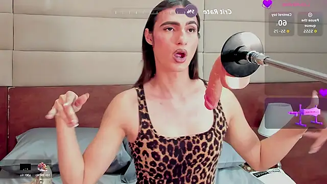 Snapshot of shantall_skinny chatting on September 14, 3:38 am shantall skinny online show from September 14, 3:38 am