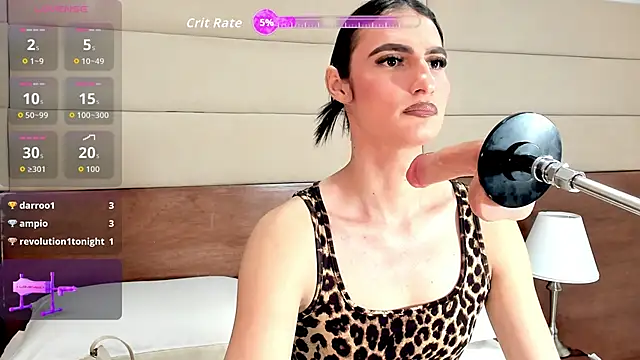 Snapshot of shantall_skinny chatting on September 18, 3:30 am shantall skinny online show from September 18, 3:30 am