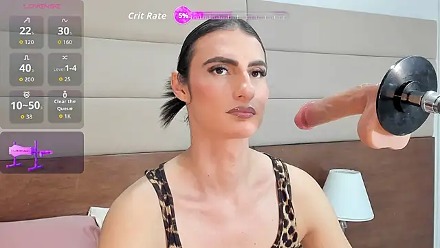 Snapshot of shantall_skinny chatting on September 26, 12:03 am shantall skinny online show from September 26, 12:03 am