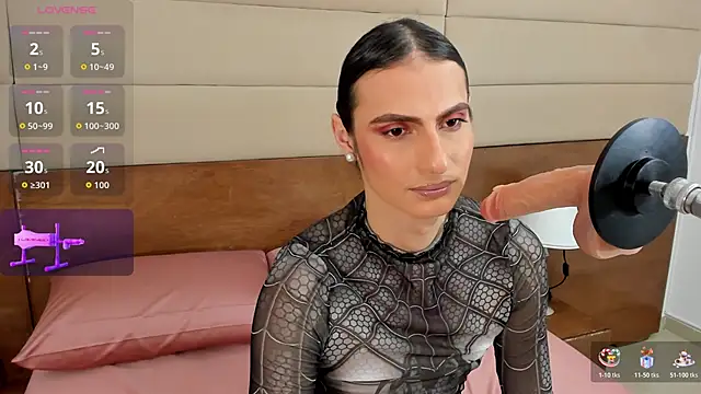 Snapshot of shantall_skinny chatting on December 14, 3:45 am shantall skinny online show from December 14, 3:45 am