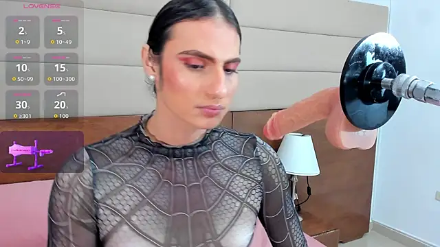 Snapshot of shantall_skinny chatting on December 14, 4:34 pm shantall skinny online show from December 14, 4:34 pm