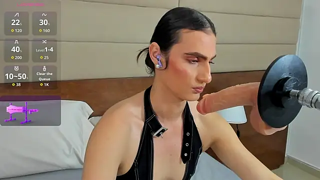 Snapshot of shantall_skinny chatting on December 15, 4:39 am shantall skinny online show from December 15, 4:39 am