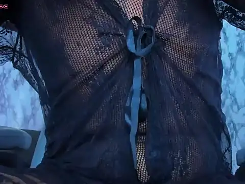 Dayana 20cm online show from March 8, 8:12 pm