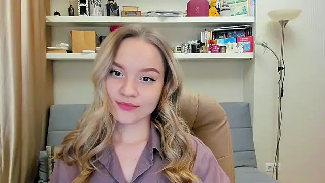 Snapshot of Kara_Smith_ chatting on January 30, 11:02 pm Kara Smith online show from January 30, 11:02 pm