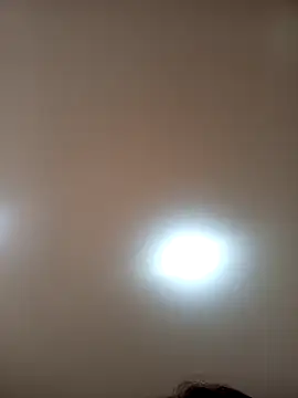 Snapshot of HOLY_DOLL chatting on March 21, 8:40 pm HOLY DOLL online show from March 21, 8:40 pm