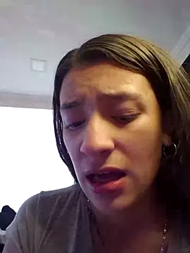 Snapshot of HOLY_DOLL chatting on October 1, 9:32 pm HOLY DOLL online show from October 1, 9:32 pm