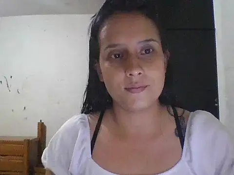 charlotte2351 online show from March 10, 1:10 pm