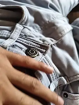 Mr skywalker online show from October 28, 5:44 am