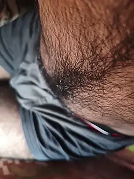 Mr skywalker online show from November 25, 7:03 pm