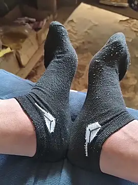 Mr skywalker online show from February 15, 10:03 am