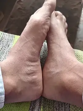 Mr skywalker online show from March 6, 6:54 am