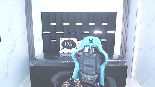 valeria a1 online show from September 11, 2:22 am