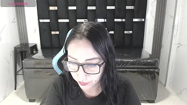 valeria a1 online show from December 22, 2:19 am