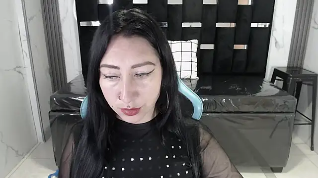 valeria a1 online show from May 13, 2:42 am