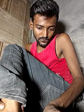 India HOT23 online show from November 13, 5:56 pm