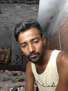 India HOT23 online show from November 16, 2:22 pm