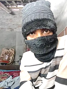 India HOT23 online show from December 3, 2:19 am