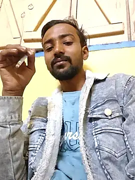 India HOT23 online show from January 15, 1:16 pm