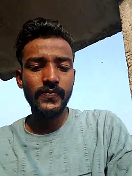 India HOT23 online show from January 18, 9:46 am