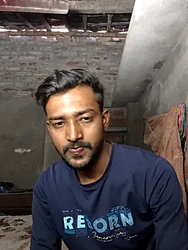 India HOT23 online show from February 6, 5:12 am