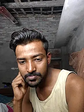 India HOT23 online show from February 11, 5:07 pm