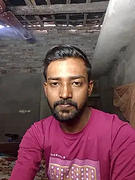 India HOT23 online show from February 16, 4:52 am