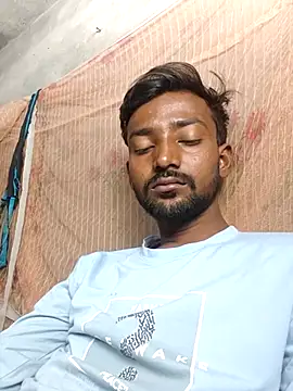 India HOT23 online show from March 5, 5:53 pm