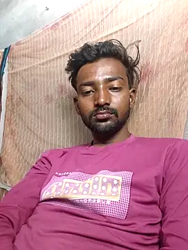 India HOT23 online show from March 6, 6:04 pm