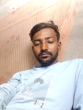 India HOT23 online show from March 10, 6:02 pm