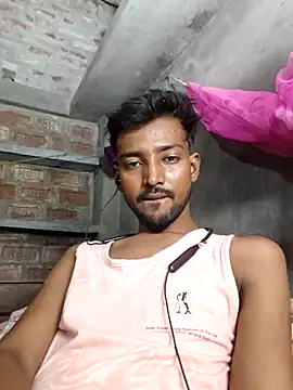 Snapshot of India_HOT23 chatting on July 2, 6:58 pm India HOT23 online show from July 2, 6:58 pm