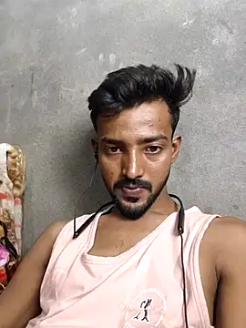Snapshot of India_HOT23 chatting on August 2, 7:34 pm India HOT23 online show from August 2, 7:34 pm