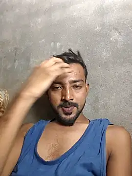 Snapshot of India_HOT23 chatting on August 3, 9:37 am India HOT23 online show from August 3, 9:37 am
