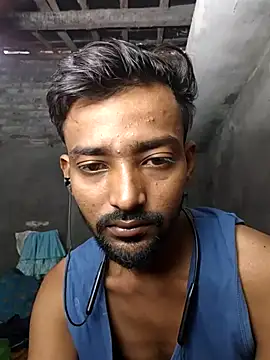 Snapshot of India_HOT23 chatting on August 4, 7:44 am India HOT23 online show from August 4, 7:44 am