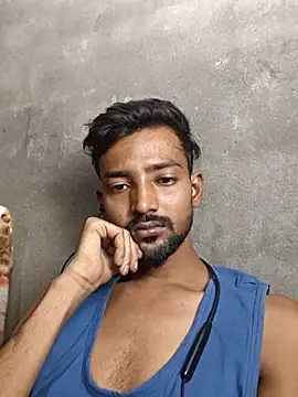 Snapshot of India_HOT23 chatting on August 7, 9:33 am India HOT23 online show from August 7, 9:33 am