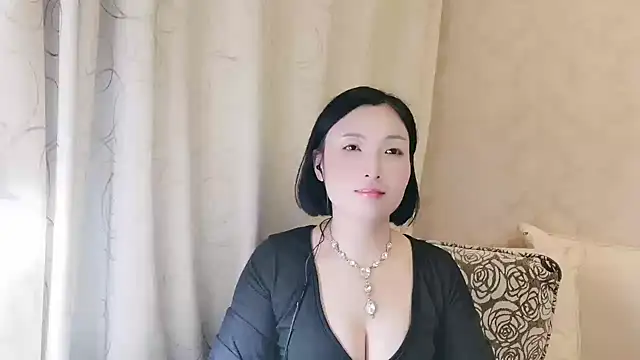 Snapshot of Rachel-6600 chatting on October 30, 2:51 pm Rachel-6600 online show from October 30, 2:51 pm