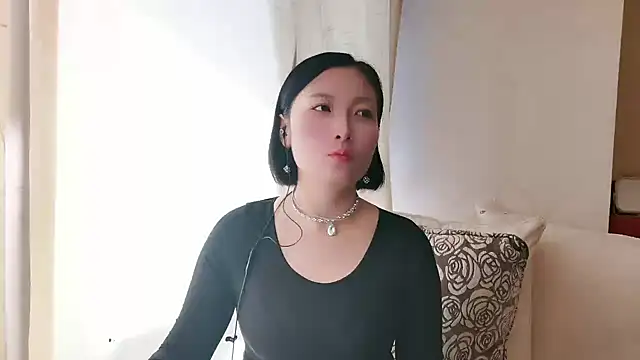 Snapshot of Rachel-6600 chatting on November 1, 3:08 am Rachel-6600 online show from November 1, 3:08 am