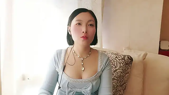 Snapshot of Rachel-6600 chatting on November 2, 3:20 am Rachel-6600 online show from November 2, 3:20 am