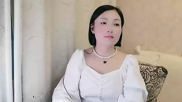 Snapshot of Rachel-6600 chatting on November 7, 3:01 pm Rachel-6600 online show from November 7, 3:01 pm