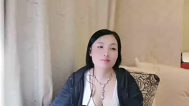 Snapshot of Rachel-6600 chatting on November 8, 3:12 pm Rachel-6600 online show from November 8, 3:12 pm