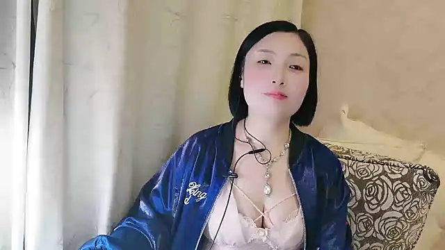 Snapshot of Rachel-6600 chatting on November 11, 3:45 pm Rachel-6600 online show from November 11, 3:45 pm