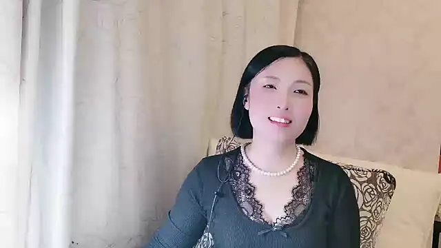 Snapshot of Rachel-6600 chatting on November 12, 3:56 pm Rachel-6600 online show from November 12, 3:56 pm