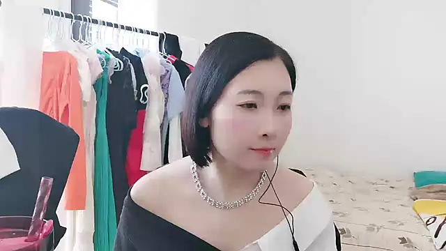 Snapshot of Rachel-6600 chatting on November 13, 4:00 am Rachel-6600 online show from November 13, 4:00 am