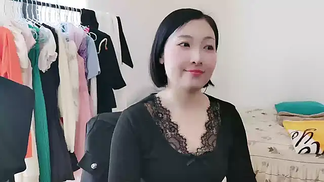 Snapshot of Rachel-6600 chatting on November 14, 4:22 am Rachel-6600 online show from November 14, 4:22 am