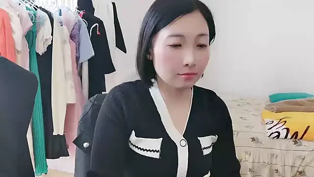 Snapshot of Rachel-6600 chatting on November 20, 4:12 am Rachel-6600 online show from November 20, 4:12 am