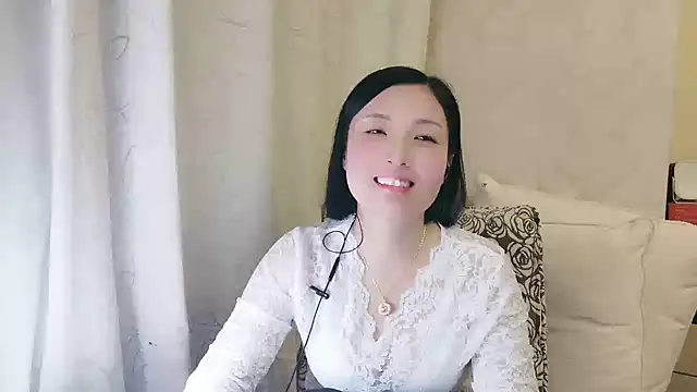 Snapshot of Rachel-6600 chatting on November 21, 4:27 pm Rachel-6600 online show from November 21, 4:27 pm