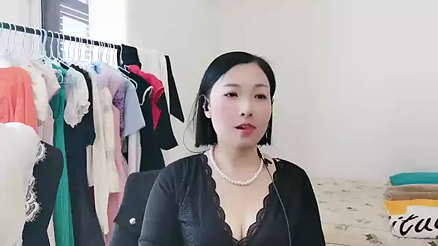 Snapshot of Rachel-6600 chatting on November 26, 3:18 am Rachel-6600 online show from November 26, 3:18 am