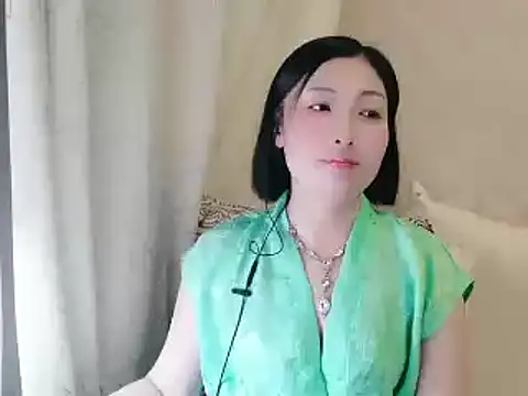 Snapshot of Rachel-6600 chatting on November 26, 3:35 pm Rachel-6600 online show from November 26, 3:35 pm