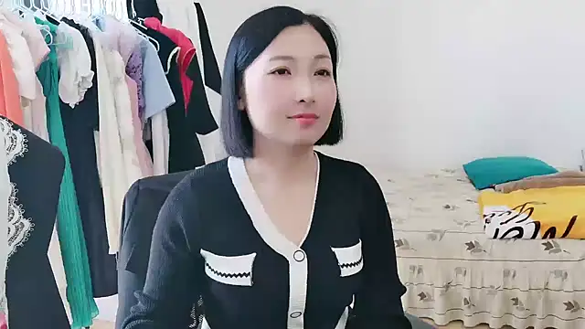 Snapshot of Rachel-6600 chatting on November 27, 3:41 am Rachel-6600 online show from November 27, 3:41 am