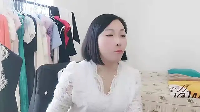 Snapshot of Rachel-6600 chatting on November 28, 3:53 am Rachel-6600 online show from November 28, 3:53 am