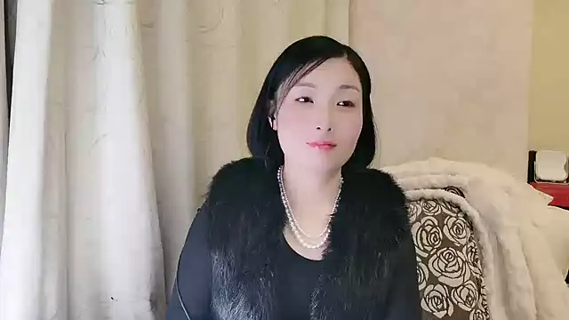 Snapshot of Rachel-6600 chatting on December 3, 3:10 pm Rachel-6600 online show from December 3, 3:10 pm